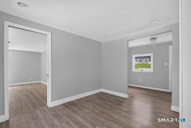 152 Summit Road, Prospect, CT 06712