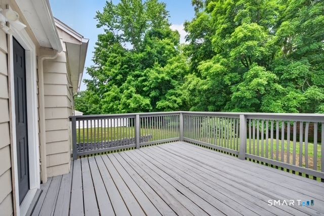 152 Summit Road, Prospect, CT 06712