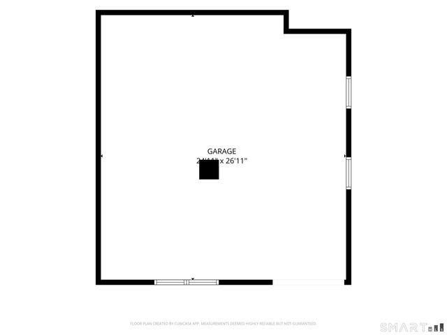 152 Summit Road, Prospect, CT 06712