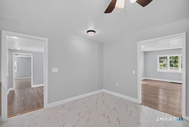 152 Summit Road, Prospect, CT 06712