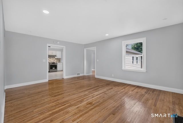 152 Summit Road, Prospect, CT 06712