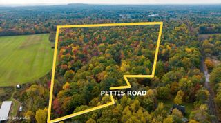 313 Pettis Road, Wilton, NY 12831