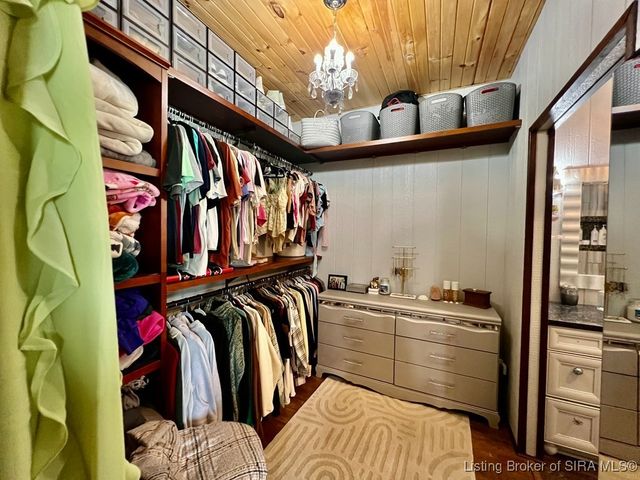 9750 N County Road 700 W, Elizabethtown, IN 47232