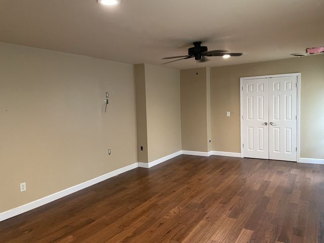 305 Cedar Hill Rd, Adams, TN 37010