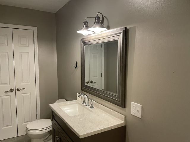 305 Cedar Hill Rd, Adams, TN 37010