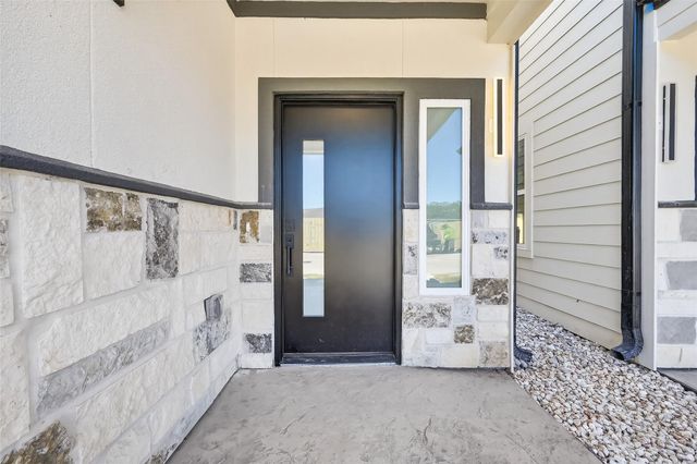 12319 New Jordan Lane, Cypress, TX 77429