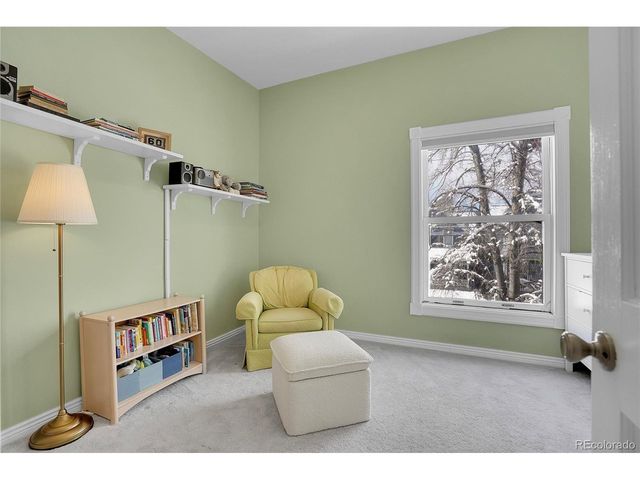 60 S Bannock St, Denver, CO 80223