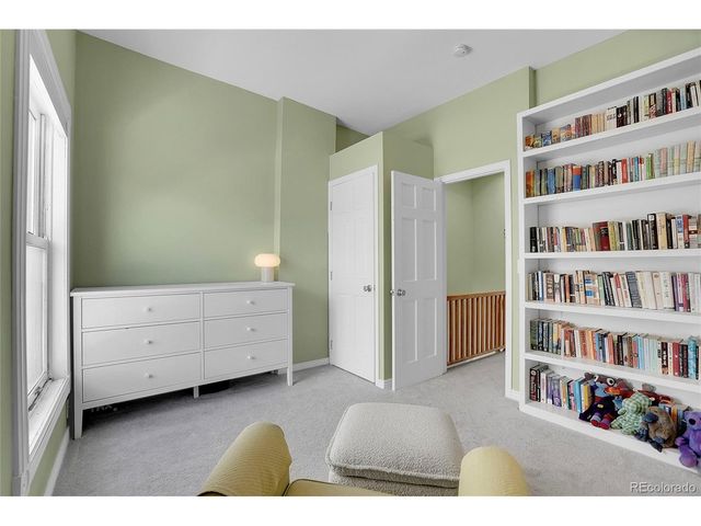 60 S Bannock St, Denver, CO 80223