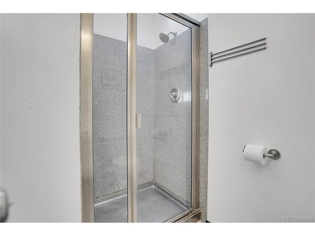 60 S Bannock St, Denver, CO 80223