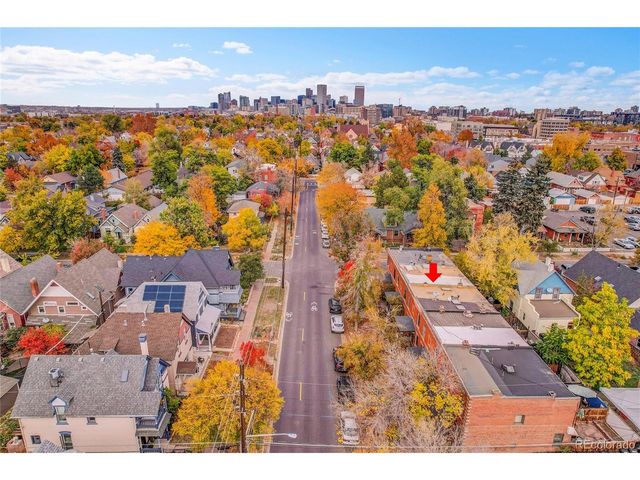 60 S Bannock St, Denver, CO 80223