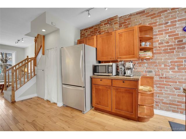 60 S Bannock St, Denver, CO 80223