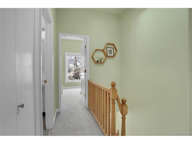 60 S Bannock St, Denver, CO 80223