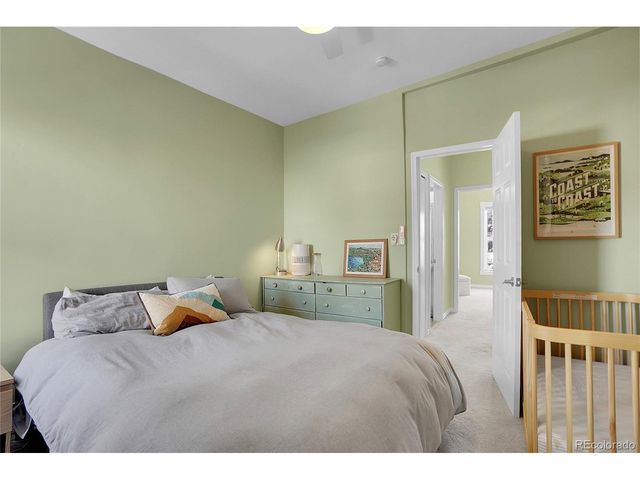 60 S Bannock St, Denver, CO 80223