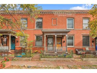 60 S Bannock St, Denver, CO 80223