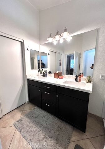 23232 Trillium, Wildomar, CA 92595