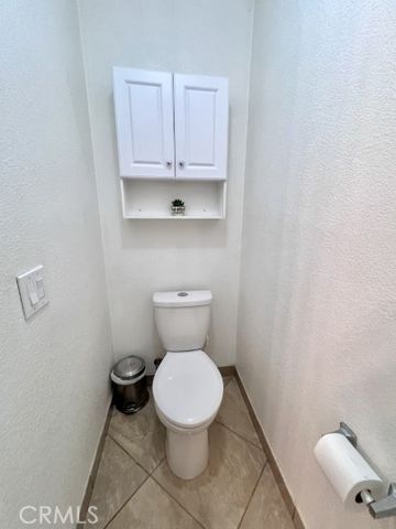 23232 Trillium, Wildomar, CA 92595