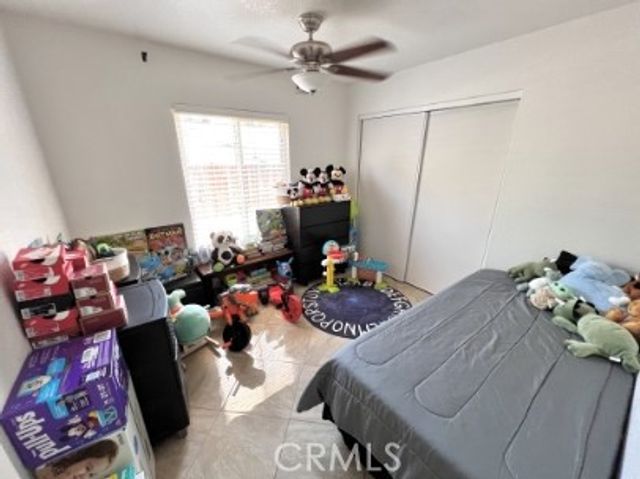 23232 Trillium, Wildomar, CA 92595