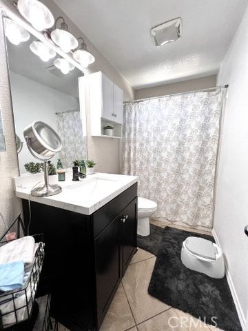 23232 Trillium, Wildomar, CA 92595