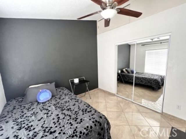 23232 Trillium, Wildomar, CA 92595