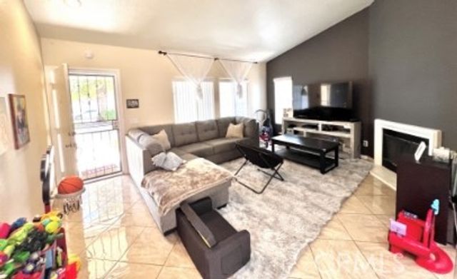 23232 Trillium, Wildomar, CA 92595