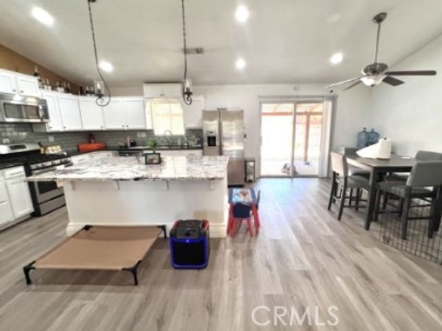 23232 Trillium, Wildomar, CA 92595