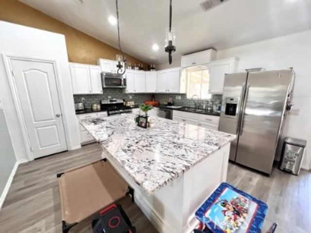 23232 Trillium, Wildomar, CA 92595