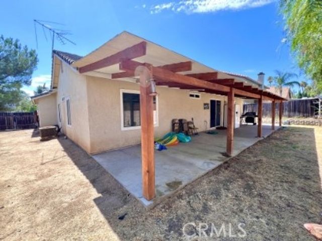 23232 Trillium, Wildomar, CA 92595