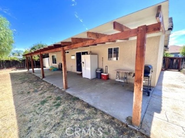 23232 Trillium, Wildomar, CA 92595
