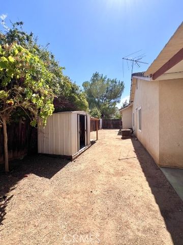23232 Trillium, Wildomar, CA 92595