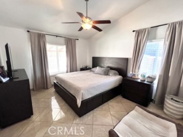 23232 Trillium, Wildomar, CA 92595