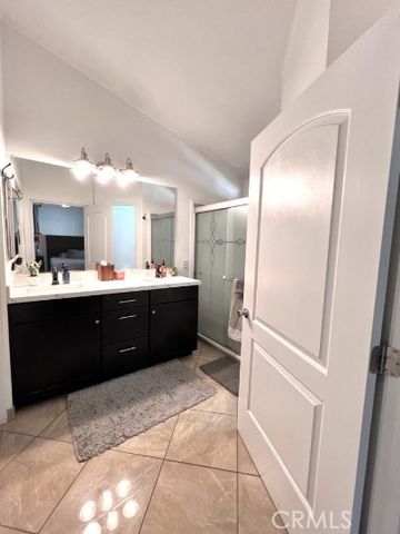 23232 Trillium, Wildomar, CA 92595