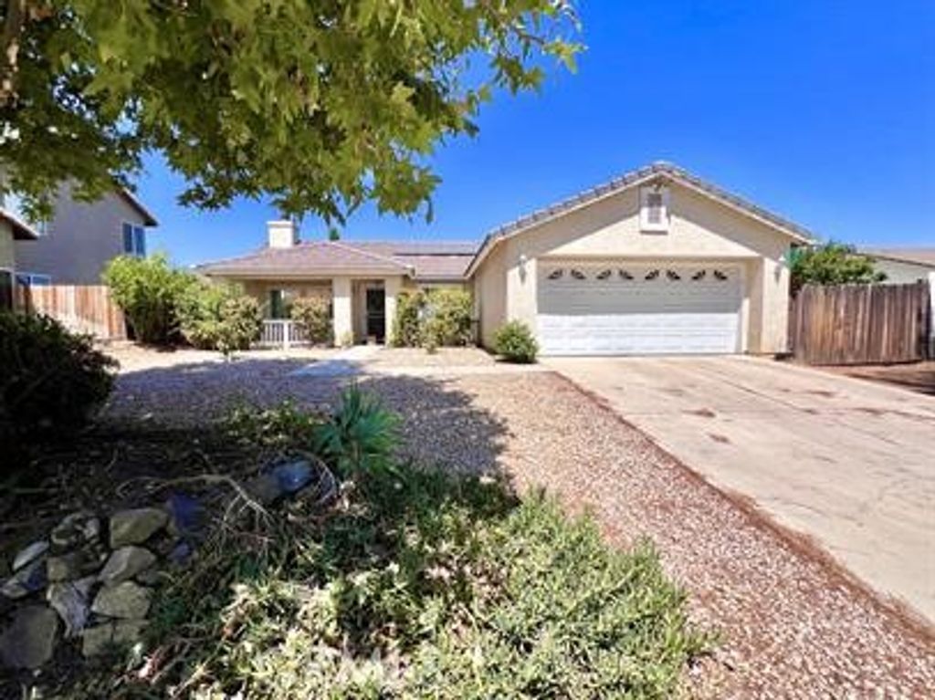 23232 Trillium, Wildomar, CA 92595
