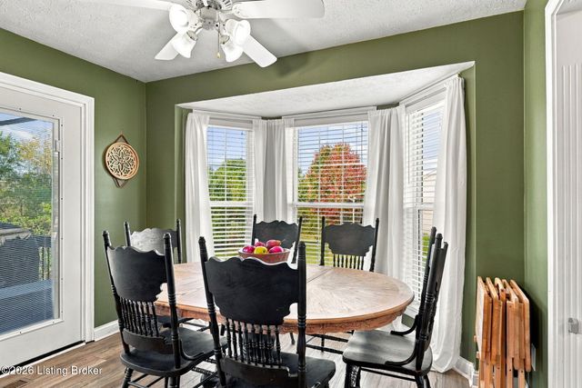 475 Whitetail Dr, Taylorsville, KY 40071