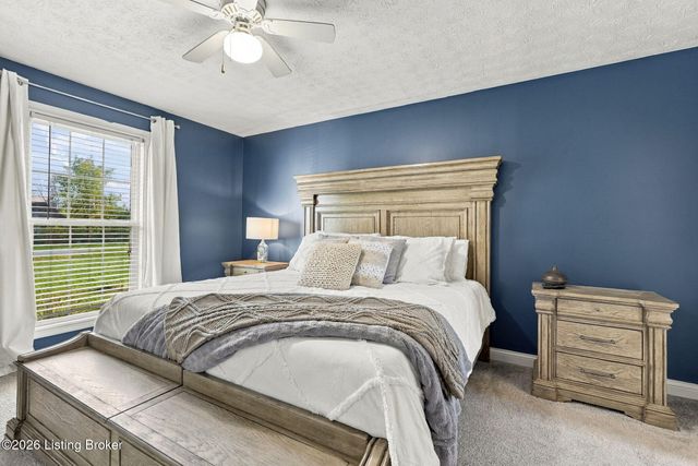 475 Whitetail Dr, Taylorsville, KY 40071