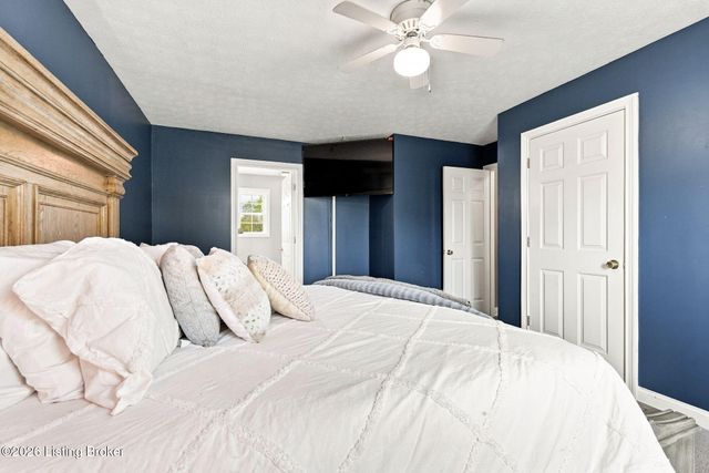 475 Whitetail Dr, Taylorsville, KY 40071