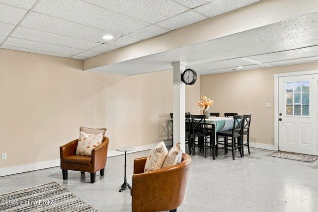 475 Whitetail Dr, Taylorsville, KY 40071