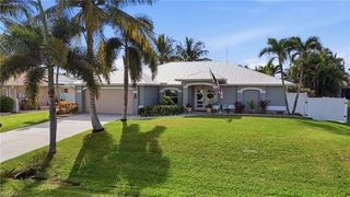2026 SW 30th ST, Cape Coral, FL 33914