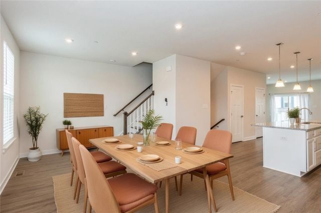 4602 Spruce Road, Pine Twp, PA 15044