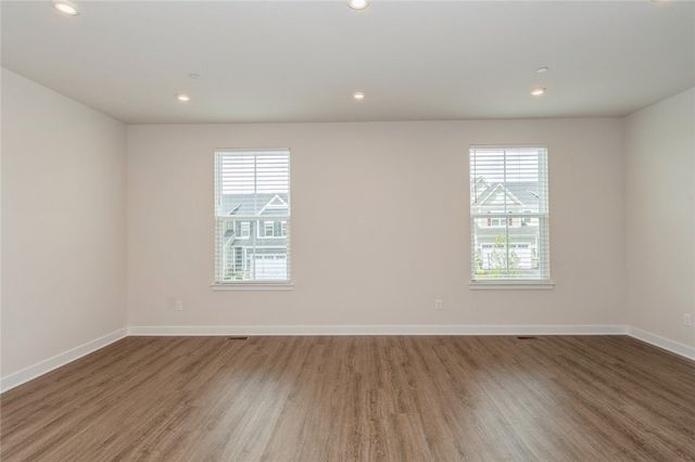 4602 Spruce Road, Pine Twp, PA 15044