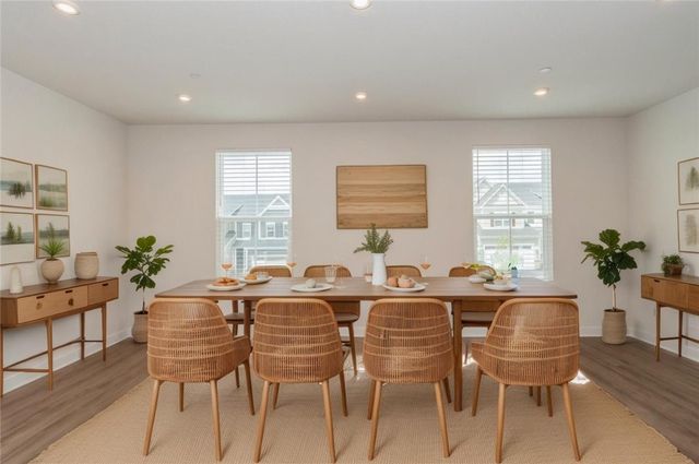 4602 Spruce Road, Pine Twp, PA 15044