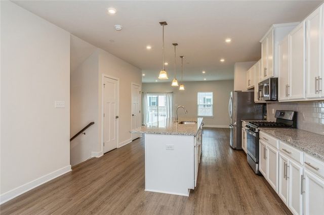 4602 Spruce Road, Pine Twp, PA 15044