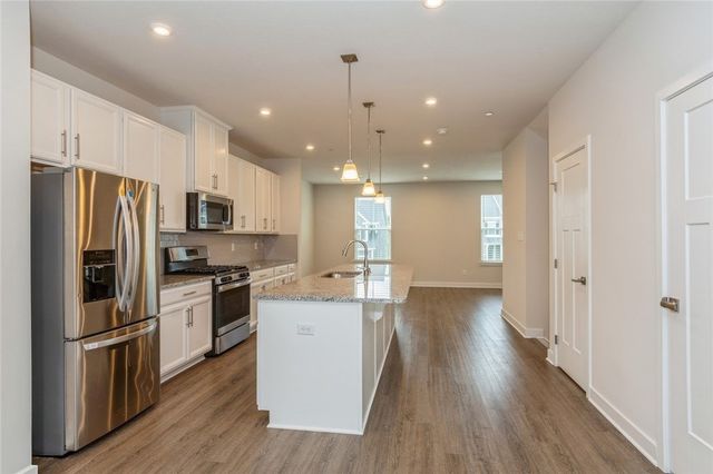 4602 Spruce Road, Pine Twp, PA 15044