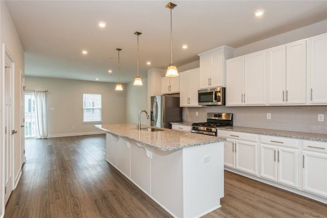 4602 Spruce Road, Pine Twp, PA 15044