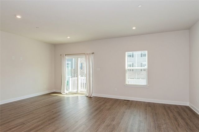 4602 Spruce Road, Pine Twp, PA 15044