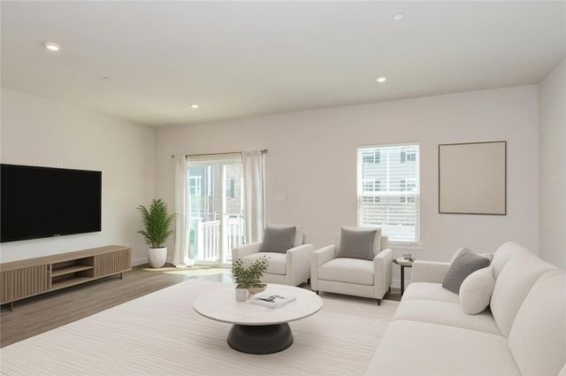 4602 Spruce Road, Pine Twp, PA 15044