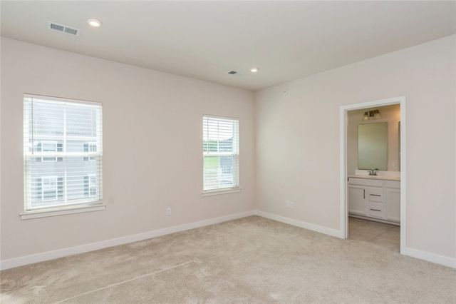 4602 Spruce Road, Pine Twp, PA 15044