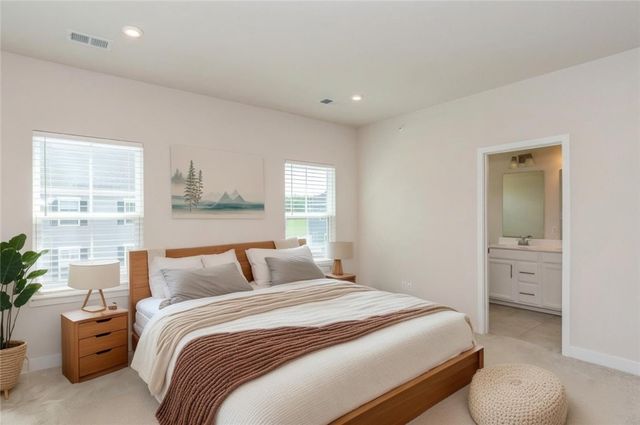 4602 Spruce Road, Pine Twp, PA 15044