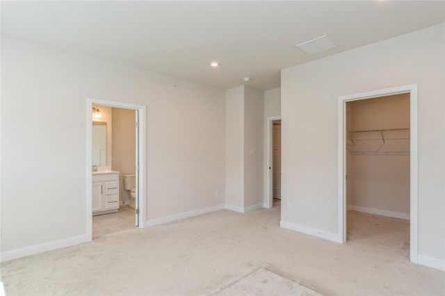 4602 Spruce Road, Pine Twp, PA 15044