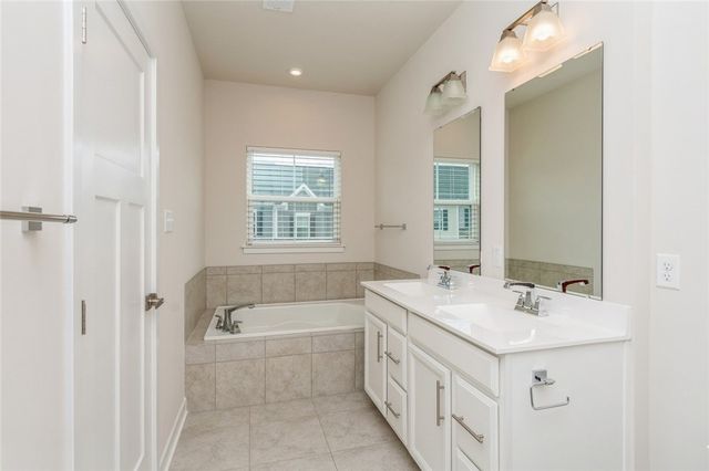 4602 Spruce Road, Pine Twp, PA 15044