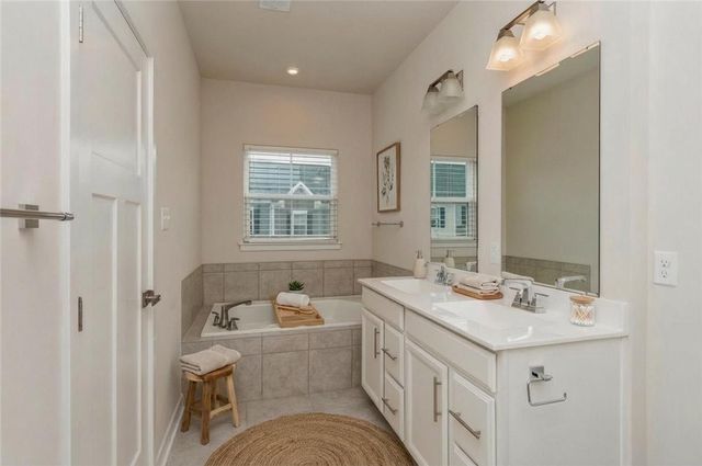 4602 Spruce Road, Pine Twp, PA 15044